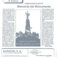 ElSagradoCorazonDeJesus(IV).pdf